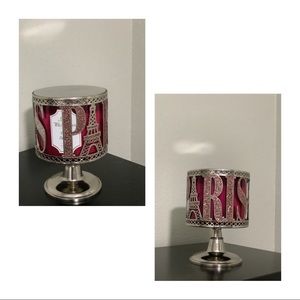 Candle Holder